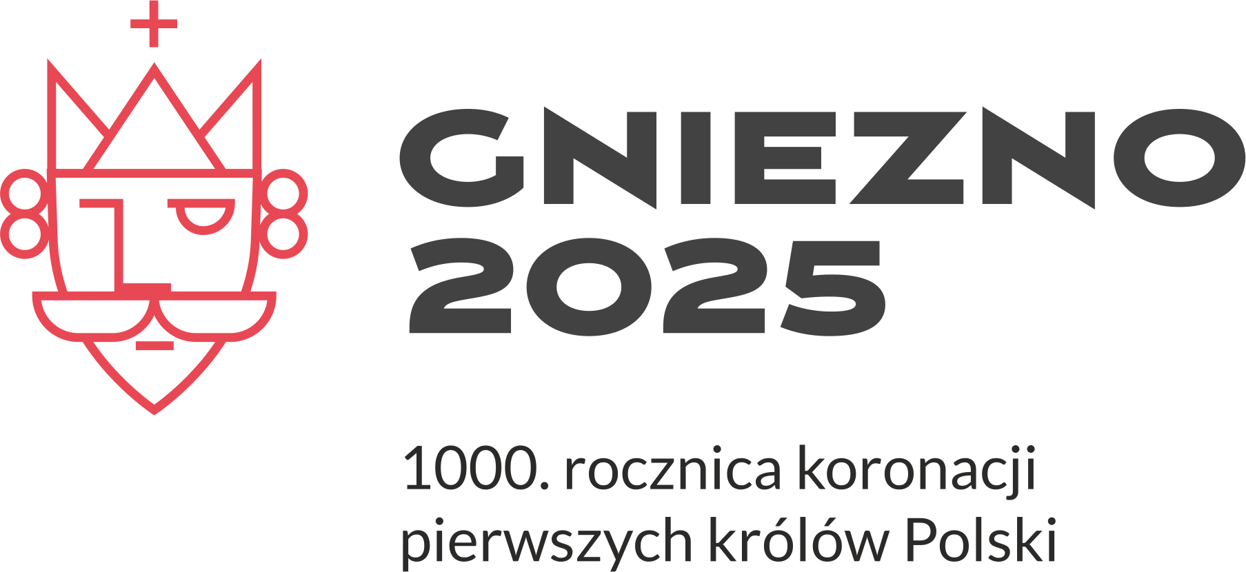 Gniezno2025